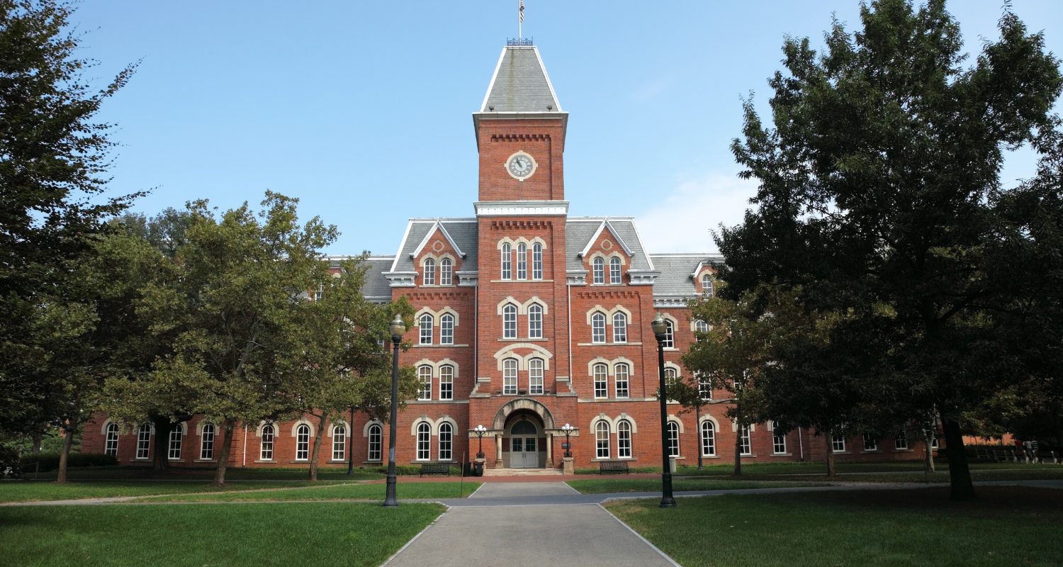 難関国立大学