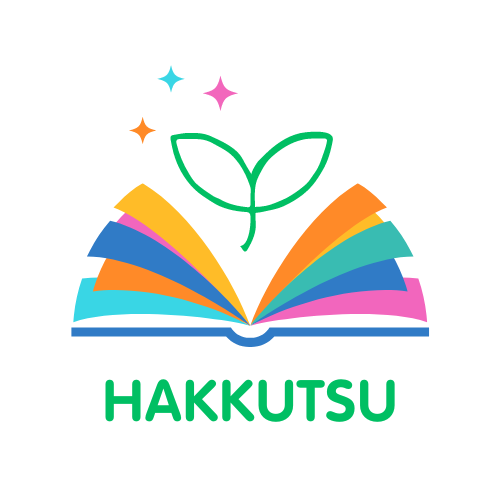 小学生専門の学習塾HAKKUTSU（ハックツ）を石川県野々市市にオープン!!